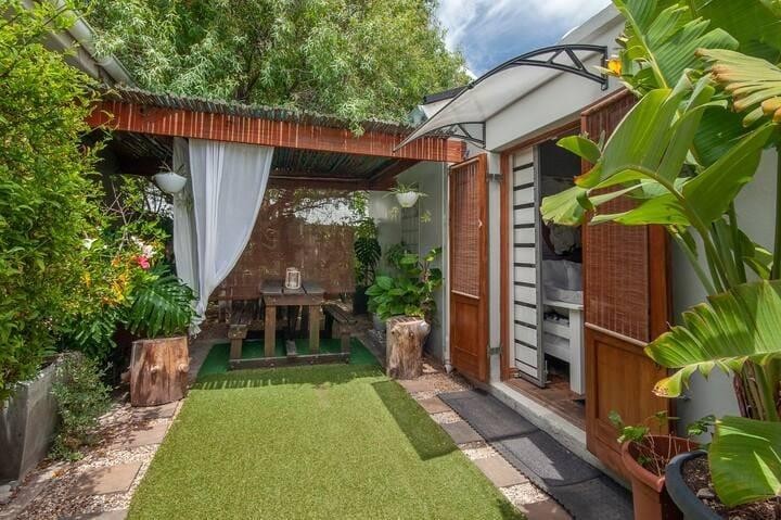 2 Bedroom Property for Sale in Hermanus Western Cape